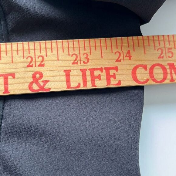 The North Face Flash Dry Jacket Sz. M - Picture 10 of 11